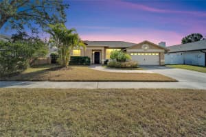 12006 STONE CROSSING CIRCLE, TAMPA, FL 33635 Sold 03/06/25