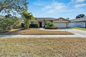 12006 STONE CROSSING CIRCLE, TAMPA, FL 33635 Sold 03/06/25