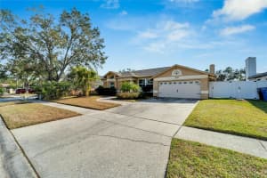 12006 STONE CROSSING CIRCLE, TAMPA, FL 33635 Sold 03/06/25