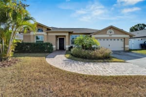 12006 STONE CROSSING CIRCLE, TAMPA, FL 33635 Sold 03/06/25