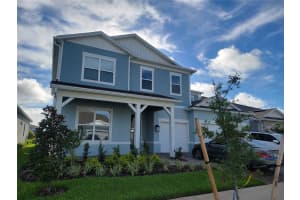 13467 PANAMA BEACH COURT, ORLANDO, FL 32827 Sold 05/12/25