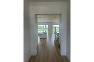 13467 PANAMA BEACH COURT, ORLANDO, FL 32827 Sold 05/12/25