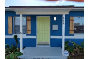 1644 24TH AVENUE, ST PETERSBURG, FL 33713 Sold 07/14/25
