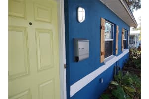 1644 24TH AVENUE, ST PETERSBURG, FL 33713 Sold 07/14/25