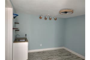 1644 24TH AVENUE, ST PETERSBURG, FL 33713 Sold 07/14/25