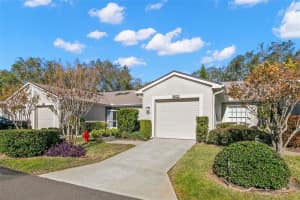 4224 CHESTERFIELD CIRCLE, PALM HARBOR, FL 34683 Sold 02/14/25