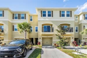 5517 ANGEL FISH COURT, NEW PORT RICHEY, FL 34652 Sold 06/02/25