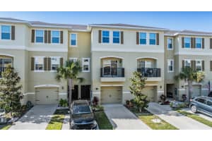 5517 ANGEL FISH COURT, NEW PORT RICHEY, FL 34652 Sold 06/02/25