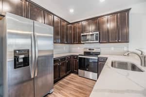 5517 ANGEL FISH COURT, NEW PORT RICHEY, FL 34652 Sold 06/02/25
