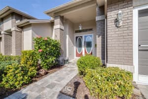 8041 GREEN PINES TERRACE, SPRING HILL, FL 34606 Sold 07/30/25