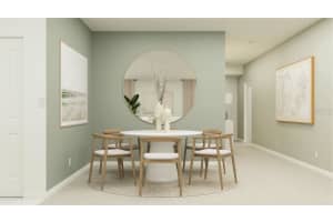 805 TIMBERLAND DRIVE, EAGLE LAKE, FL 33839 Sold 03/14/25