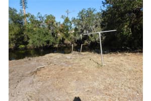 11009 SPIVEY ROAD, GIBSONTON, FL 33534 Sold 01/23/25