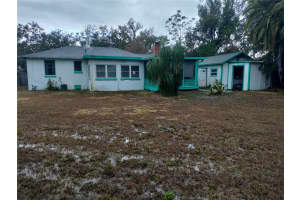 108 OAKLAND STREET, LEESBURG, FL 34748 Sold 12/27/24