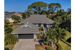 1012 Osprey Ct, TARPON SPRINGS