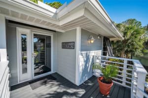 1012 OSPREY COURT, TARPON SPRINGS, FL 34689 - MLS#MFRTB8329768