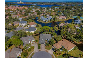 1012 OSPREY COURT, TARPON SPRINGS, FL 34689 - MLS#MFRTB8329768