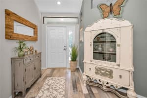 1012 OSPREY COURT, TARPON SPRINGS, FL 34689 - MLS#MFRTB8329768