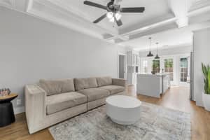 554 6TH AVENUE, SAINT PETERSBURG, FL 33701 Sold 03/07/25