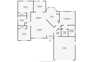 14140 OAKWOOD DRIVE, HUDSON, FL 34669 Sold 02/03/25