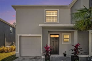 3345 Pleasant Willow Ct, BRANDON