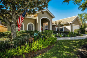 4851 WINDMILL PALM TERRACE, SAINT PETERSBURG, FL 33703 Sold 02/27/25