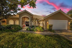 4851 WINDMILL PALM TERRACE, SAINT PETERSBURG, FL 33703 Sold 02/27/25