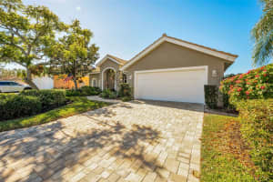 4851 WINDMILL PALM TERRACE, SAINT PETERSBURG, FL 33703 Sold 02/27/25