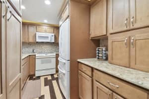 3211 SWANN AVENUE, TAMPA, FL 33609 Sold 03/18/25