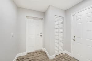 4312 SILVER FALLS DRIVE, LAND O LAKES, FL 34639 Sold 03/14/25