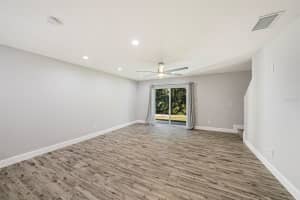 4312 SILVER FALLS DRIVE, LAND O LAKES, FL 34639 Sold 03/14/25