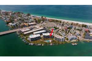 9815 Harrell Ave #302, TREASURE ISLAND
