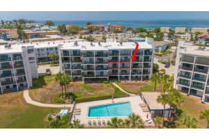 9815 HARRELL AVENUE, TREASURE ISLAND, FL 33706 - MLS#MFRTB8329782