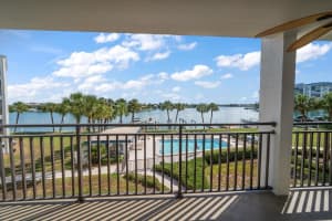 9815 HARRELL AVENUE, TREASURE ISLAND, FL 33706 - MLS#MFRTB8329782