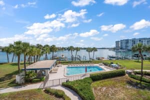 9815 HARRELL AVENUE, TREASURE ISLAND, FL 33706 - MLS#MFRTB8329782