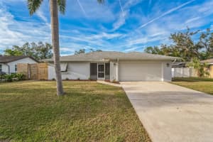 500 RANDOLPH ROAD, VENICE, FL 34293 Sold 06/30/25