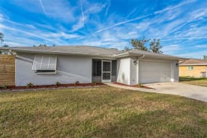 500 RANDOLPH ROAD, VENICE, FL 34293 Sold 06/30/25
