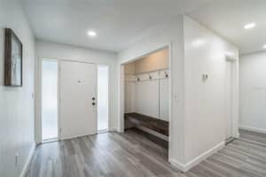 500 RANDOLPH ROAD, VENICE, FL 34293 Sold 06/30/25