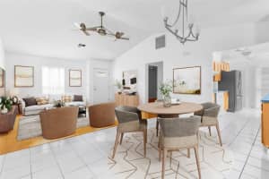 2119 TUNISIA AVENUE, SPRING HILL, FL 34609 Sold 01/27/25