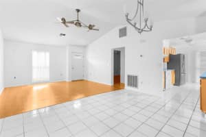 2119 TUNISIA AVENUE, SPRING HILL, FL 34609 Sold 01/27/25