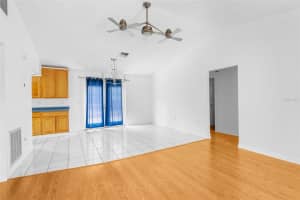 2119 TUNISIA AVENUE, SPRING HILL, FL 34609 Sold 01/27/25