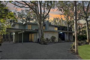1140 Friendly Wy S, St. Petersburg, FL 33705, Sold 12/12/24