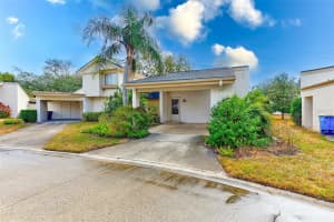 2579 Forest Run Ct, CLEARWATER