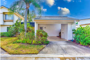 2579 FOREST RUN COURT, CLEARWATER, FL 33761 Sold 10/14/25