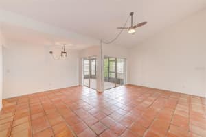 2579 FOREST RUN COURT, CLEARWATER, FL 33761 Sold 10/14/25