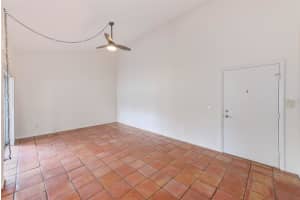 2579 FOREST RUN COURT, CLEARWATER, FL 33761 Sold 10/14/25