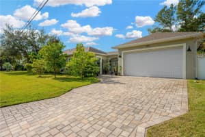 1901 25TH AVENUE, SAINT PETERSBURG, FL 33713 Sold 05/29/25