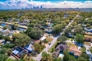 1901 25TH AVENUE, SAINT PETERSBURG, FL 33713 Sold 05/29/25