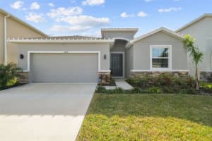 10058 SHORELINE VIEW WAY, WESLEY CHAPEL, FL 33545 Sold 07/18/25