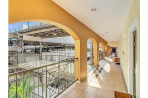 1810 PALM AVENUE, TAMPA, FL 33605 Sold 02/20/25