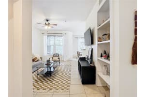 1810 PALM AVENUE, TAMPA, FL 33605 Sold 02/20/25